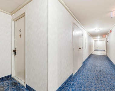 9701 Fields Road - Photo Thumbnail 7