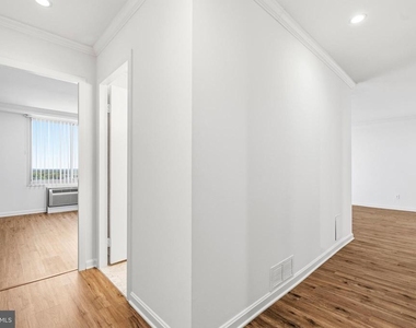 9701 Fields Road - Photo Thumbnail 9