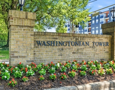 9701 Fields Road - Photo Thumbnail 24