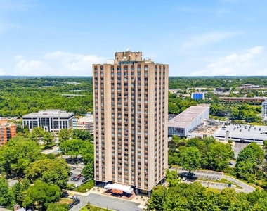 9701 Fields Road - Photo Thumbnail 23