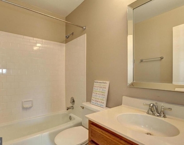 10922 Brewer House - Photo Thumbnail 16