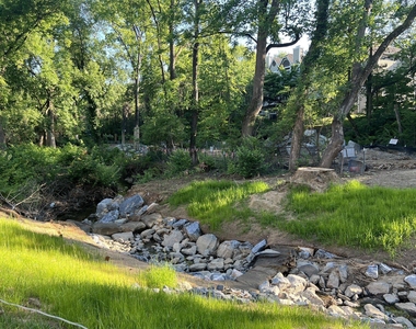 10922 Brewer House - Photo Thumbnail 23