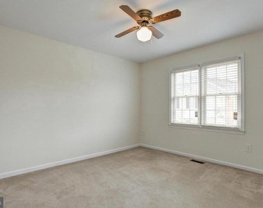 10922 Brewer House - Photo Thumbnail 15