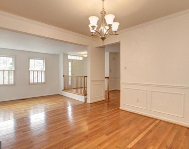 10922 Brewer House - Photo Thumbnail 1