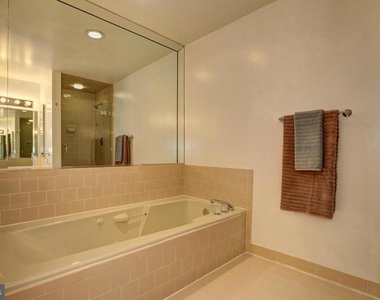10922 Brewer House - Photo Thumbnail 14