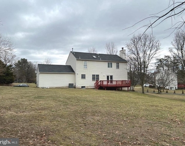 15116 Serbian Lane - Photo Thumbnail 39