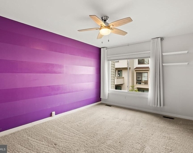 18616 Pier Point Place - Photo Thumbnail 17