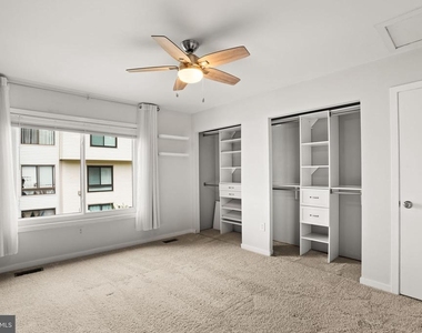 18616 Pier Point Place - Photo Thumbnail 18