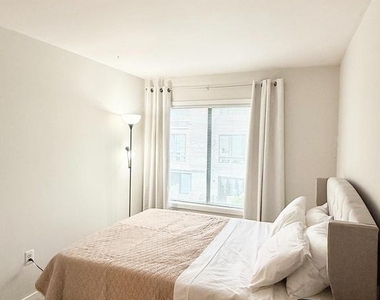 18616 Pier Point Place - Photo Thumbnail 16