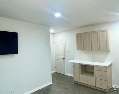 18616 Pier Point Place - Photo Thumbnail 25