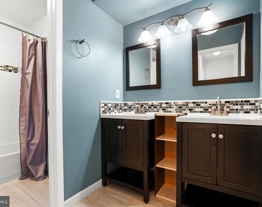 18616 Pier Point Place - Photo Thumbnail 15