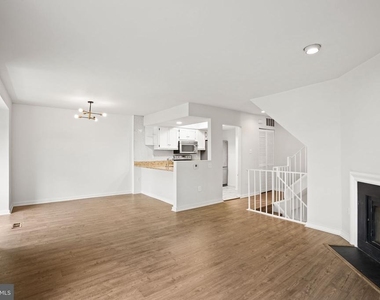 18616 Pier Point Place - Photo Thumbnail 3
