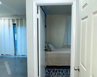 18616 Pier Point Place - Photo Thumbnail 21