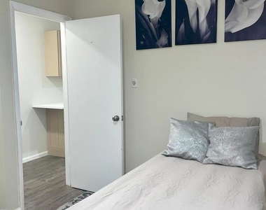 18616 Pier Point Place - Photo Thumbnail 22