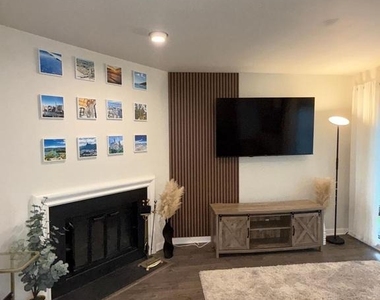 18616 Pier Point Place - Photo Thumbnail 5