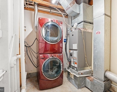 18616 Pier Point Place - Photo Thumbnail 29