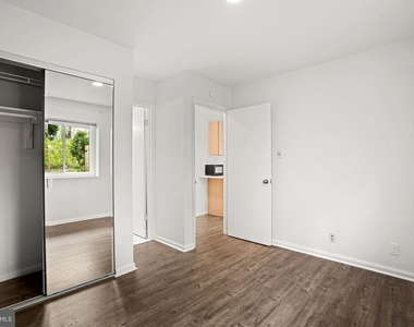 18616 Pier Point Place - Photo Thumbnail 24