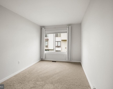 18616 Pier Point Place - Photo Thumbnail 20