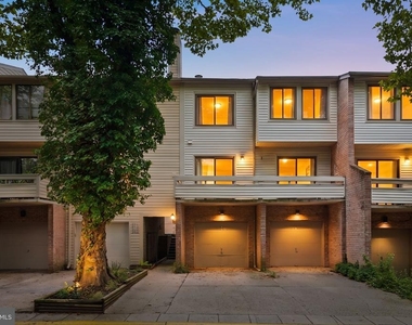 18616 Pier Point Place - Photo Thumbnail 32