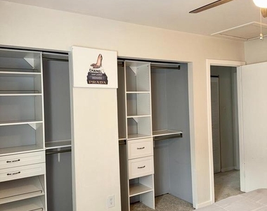18616 Pier Point Place - Photo Thumbnail 13