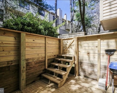 18616 Pier Point Place - Photo Thumbnail 32