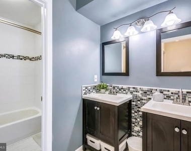 18616 Pier Point Place - Photo Thumbnail 19