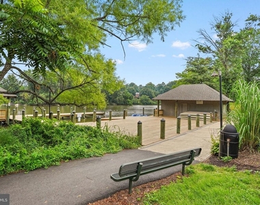 18616 Pier Point Place - Photo Thumbnail 34