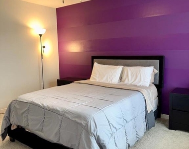 18616 Pier Point Place - Photo Thumbnail 11