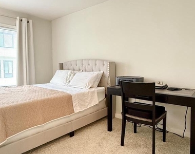 18616 Pier Point Place - Photo Thumbnail 15