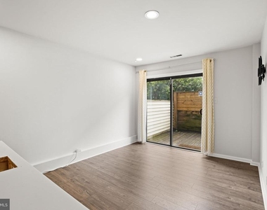 18616 Pier Point Place - Photo Thumbnail 23