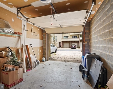 18616 Pier Point Place - Photo Thumbnail 31
