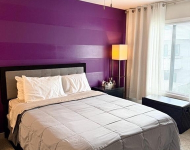 18616 Pier Point Place - Photo Thumbnail 12