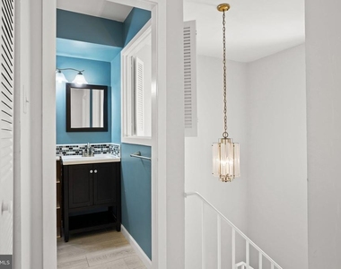 18616 Pier Point Place - Photo Thumbnail 13
