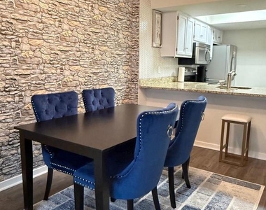 18616 Pier Point Place - Photo Thumbnail 6