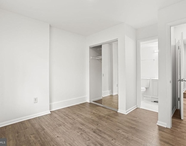 18616 Pier Point Place - Photo Thumbnail 25