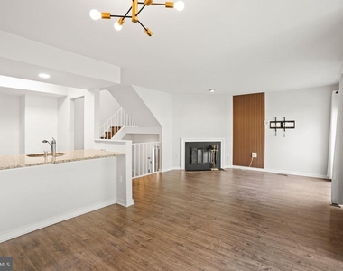 18616 Pier Point Place - Photo Thumbnail 6