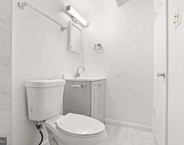 18616 Pier Point Place - Photo Thumbnail 28