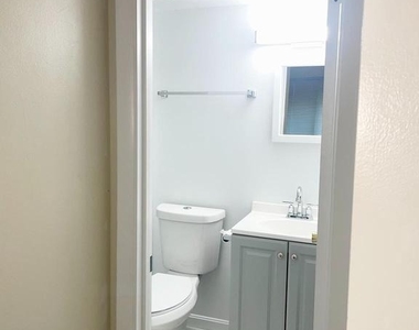 18616 Pier Point Place - Photo Thumbnail 28