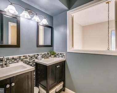 18616 Pier Point Place - Photo Thumbnail 20