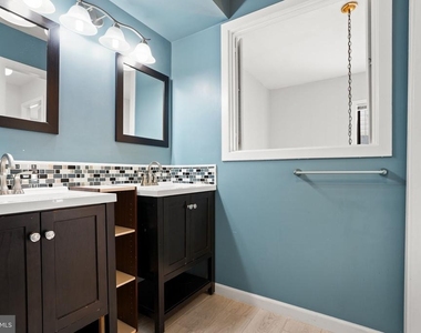18616 Pier Point Place - Photo Thumbnail 14