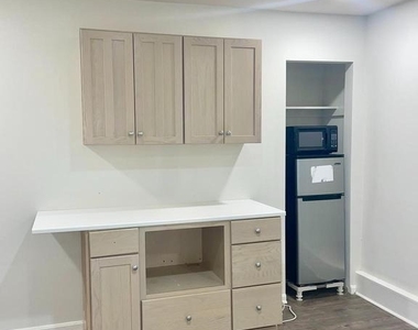 18616 Pier Point Place - Photo Thumbnail 24