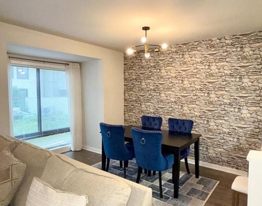18616 Pier Point Place - Photo Thumbnail 7