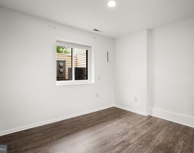 18616 Pier Point Place - Photo Thumbnail 26