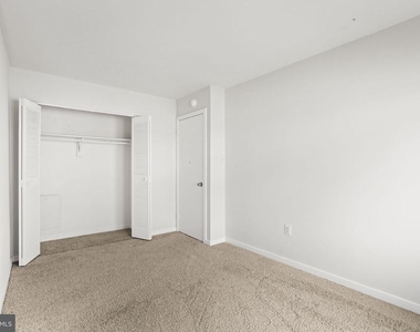 18616 Pier Point Place - Photo Thumbnail 21