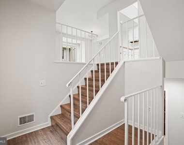 18616 Pier Point Place - Photo Thumbnail 1