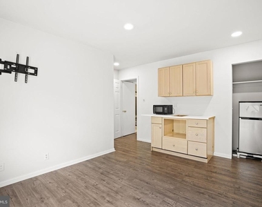 18616 Pier Point Place - Photo Thumbnail 22