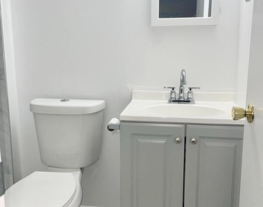 18616 Pier Point Place - Photo Thumbnail 30