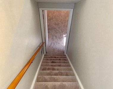 13000 Arctic Avenue - Photo Thumbnail 13