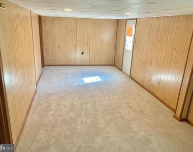13000 Arctic Avenue - Photo Thumbnail 14