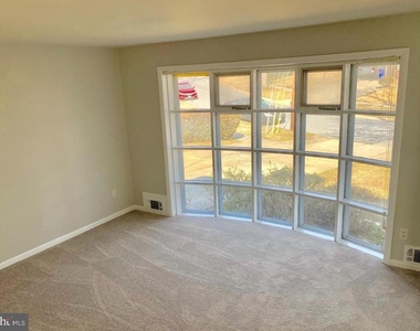 13000 Arctic Avenue - Photo Thumbnail 1